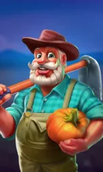 Country Farming