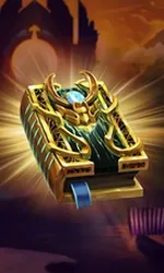 Book Of Loki - Master Of Illusions