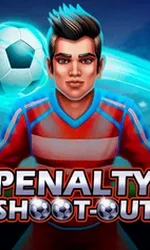 Penalty Shoot Out