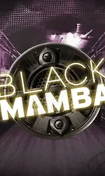 Black Mamba