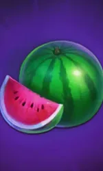 All-Star Fruits