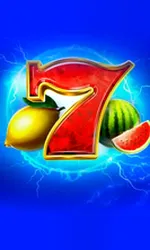 3 Thunders